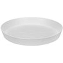 Bild für Elho Loft Urban Untersetzer Rund 24