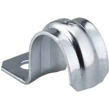 Bild für Fischer 60151 Befestigungsschelle BSM 20, 1er Pack (50 Stück)