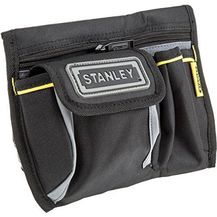Bild für Stanley Gürteltasche Mini