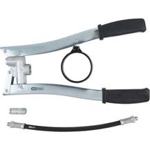 Bild für KS Tools 980.1021 Zweihandfettpresse