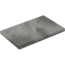 Bild für Terrassenplatte Cuneo