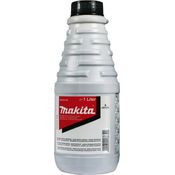 Makita Kettenöl (1 l)