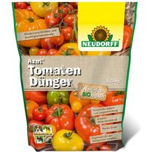 Bild für Neudorff Azet TomatenDünger 1,75 kg