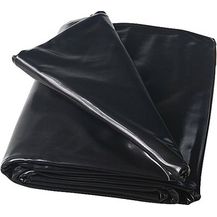 Bild für Heissner PVC Teichfolie 1 mm Stärke