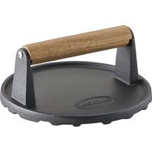 Bild für RÖSLE Barbecue-Gewicht