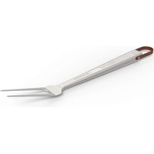 Bild für Everdure Grillgabel Edelstahl