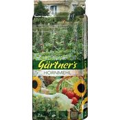 GPI Green Hornmehl 2,5 kg