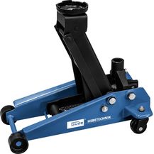 Bild für Güde Rangierwagenheber GRH 3-470 (18038)