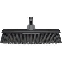 Bild für Fiskars Allzweckbesen-Kopf mit Powerclean-Borsten