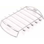 Weber 6606 Grillspieá Schaschlikset