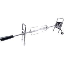 Bild für Char-Broil 140 389