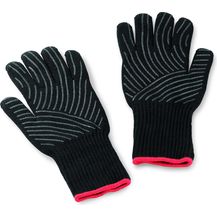 Bild für Weber 6670 Premium Handschuhe