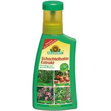 Bild für Neudorff Schachtelhalm Extrakt