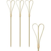 Bild für 100 Fingerfood