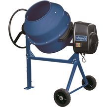 Bild für Scheppach MIX180