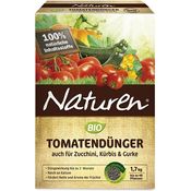 Naturen Bio Tomatendünger 1,7 kg