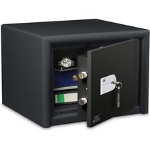 Bild für BURG-WÄCHTER Sicherheitsschrank