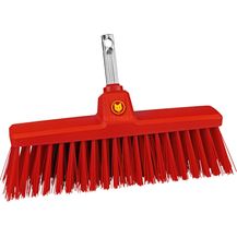 Bild für WOLF-Garten Terrassenbesen TB 350 M