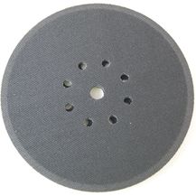 Bild für Festool Interface-Pad IP-STF-D215/8/2x (496140)