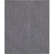 Bild für DeWalt DTM8621-QZ Schleifgitter 93x190mm K80 5Stk