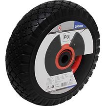 Bild für Kraftmann 80650 