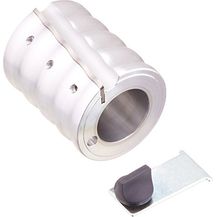 Bild für FESTOOL Hobelkopf HK 82 RG