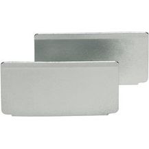 Bild für GEDORE E-3000-37-120 Querteiler 120x55 mm