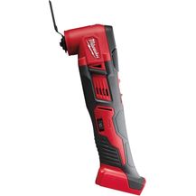 Bild für Milwaukee M18BMT-0 M18 Akku-Multi-Cutter 18 V 18000 U/min ohne Akku
