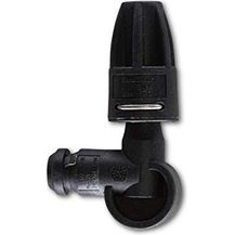 Bild für Nilfisk Unterbodendüse