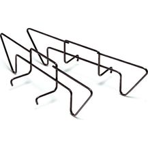 Bild für Weber 7402 Holzkohlehalter 2-er Set