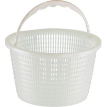 Bild für Astral Pool Skimmerkorb für Astral Skimmer 17,5