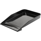 Weber 7579 Plancha-Grillplate fr Spirit 300-serien