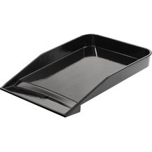 Bild für Weber 7579 Plancha-Grillplate fr Spirit 300-serien