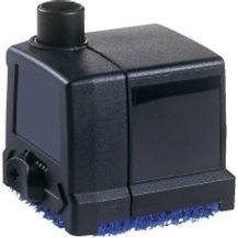 Bild für Oase Aquarius Universal 440 36726