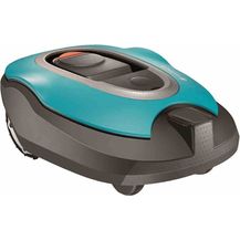 Bild für GARDENA 4052-20 Sileno