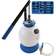 Bild für BGS technic BGS 9992 