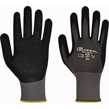 Bild für Arbeitshandschuh MULTI-FLEX 