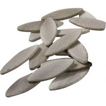 Bild für Lamellendübelsatz 56x23x4 mm 50-Tlg. für BJM1009