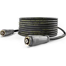 Bild für Kärcher 6.110-034.0 Hochdruckschlauch