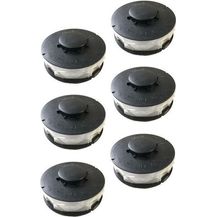 Bild für Gartenteile