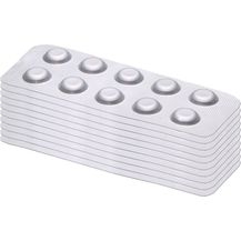 Bild für POWERHAUS24 PoolLAB Testtabletten DPD N°3 Photometer 100