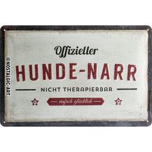 Bild für Nostalgic-Art 22272