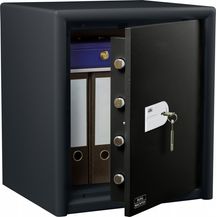 Bild für BURG-WÄCHTER Sicherheitsschrank Combi Line CL 440 K