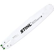 Stihl Schwert Führungsschiene 37 cm - 1,6 mm