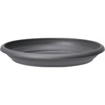 Bild für Scheurich Untersetzer Serie 331 Linda Ø 54 cm