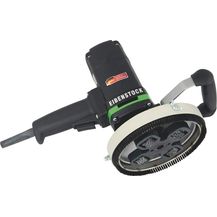 Bild für Eibenstock EPF1503