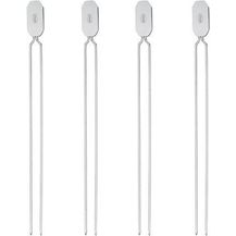 Bild für RÖSLE Grillspieße