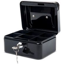 Bild für Maul Geldkassette 1