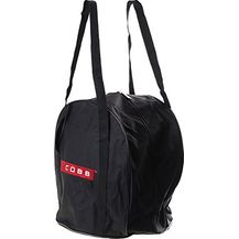 Bild für Cobb Tasche