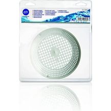 Bild für GRE Skimmerkorb für Swimmingpool